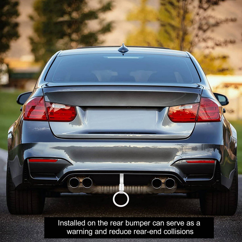 Dây Đeo Tay Cầm Xe Buýt JDM Tsurikawa