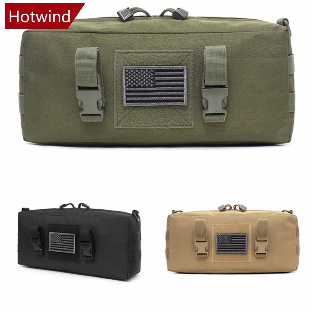 Túi Đeo Chéo Vai Sức Chứa Lớn Đa Chức Năng Tiện Dụng C3Y7