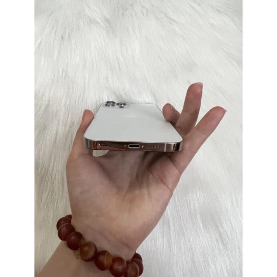 (SALE) Điện thoại ip 12 prm 128gb- Bảo hành 12 tháng SW1 (Mobile phone) | BigBuy360 - bigbuy360.vn