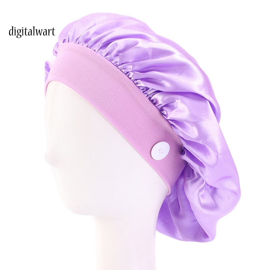 Kỹ Thuật Số| Mũ Lưỡi Trai Màu Trơn Bằng Polyester Tùy Chỉnh Kích Thước Cho Nam Và Nữ