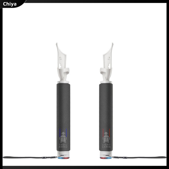 Tay Cầm Điều Khiển Chơi Game Chống Trượt Hai Tay Cầm Cho Oculus Quest 2