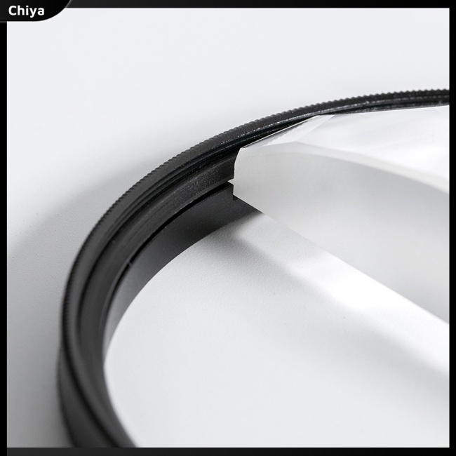 Kính Lọc Hiệu Ứng Đặc Biệt Ff035 Cho Máy Ảnh Slr