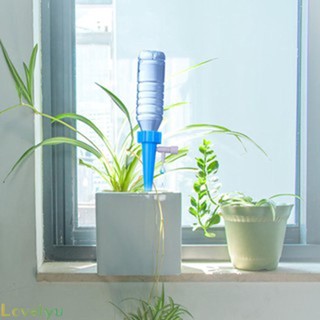 ⭐2023 ⭐Irrigation Tools Convenient Plastic Watering Device Automatic High Quality