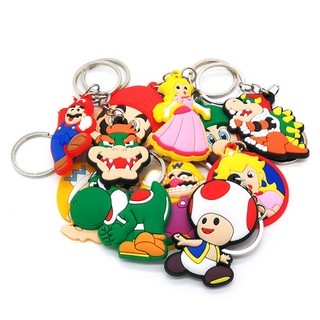 J8RQ A small giftlpE