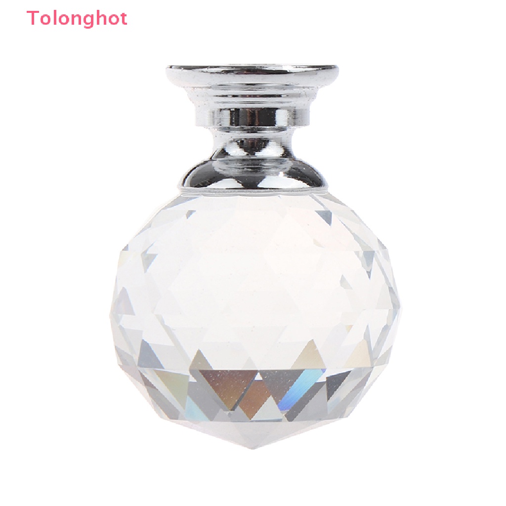 1 Mô Hình Đèn Trần Mini Tỉ Lệ 1: 12 Trang Trí Nhà Búp Bê