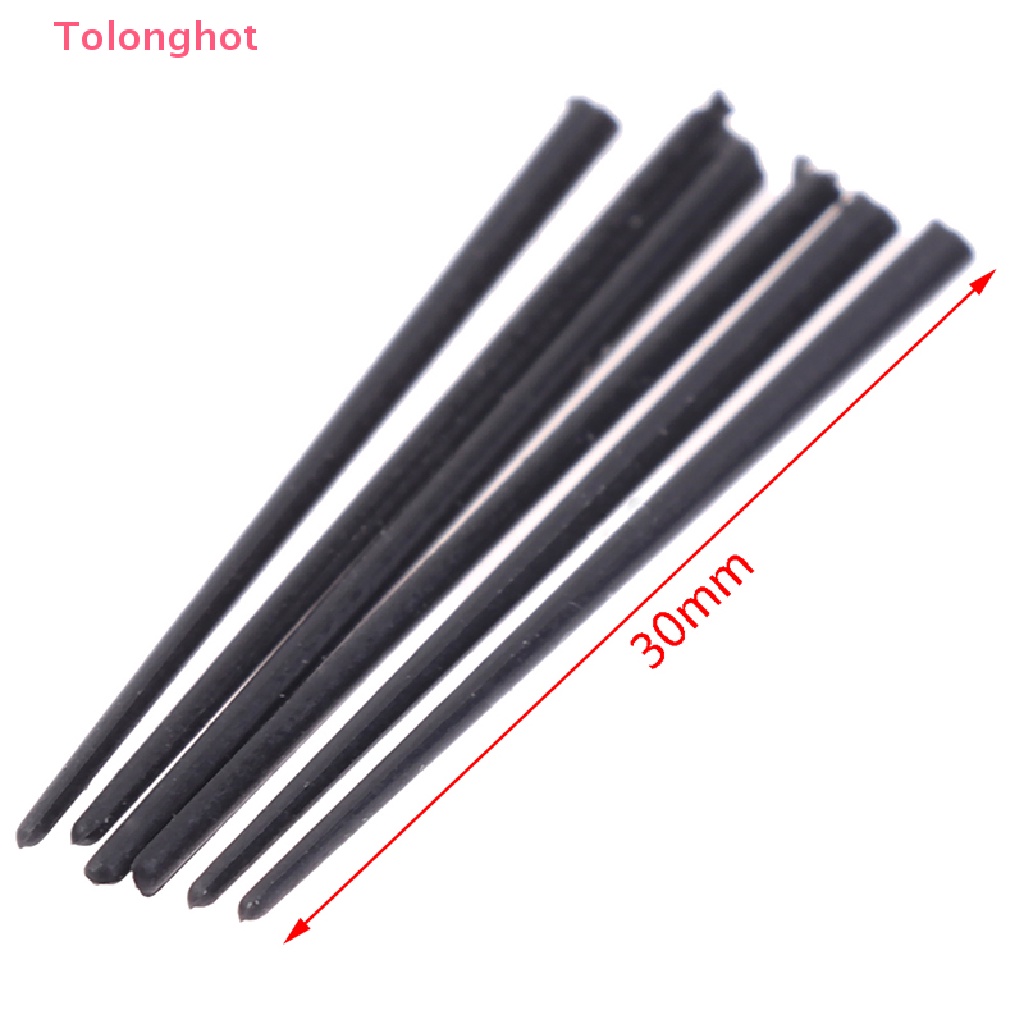 Bộ Tô Chén Ăn Ramen Cá Mini Tỉ Lệ 1 / 12 Trang Trí Nhà Búp Bê