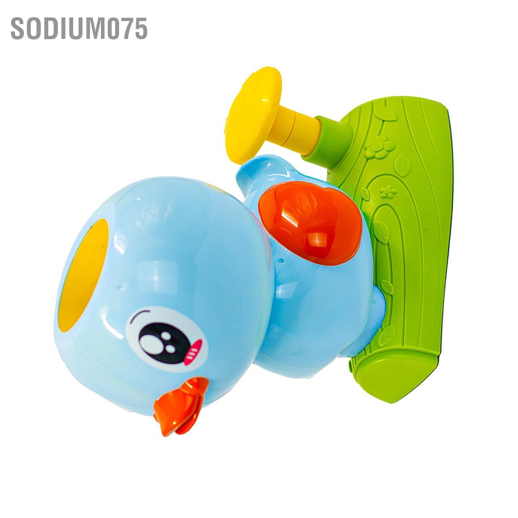 Sodium075 Đĩa bắt vịt trò chơi Đồ bay tương tác phóng đĩa cho các hoạt động của trẻ em