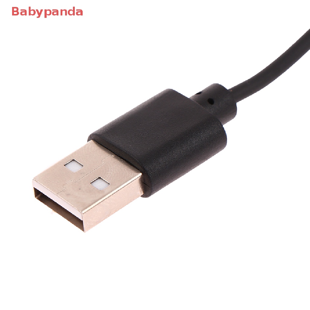 Dây Cáp Sạc Truyền Dữ Liệu Bluetooth Cho Tai Nghe Shokz Aeropex AS800