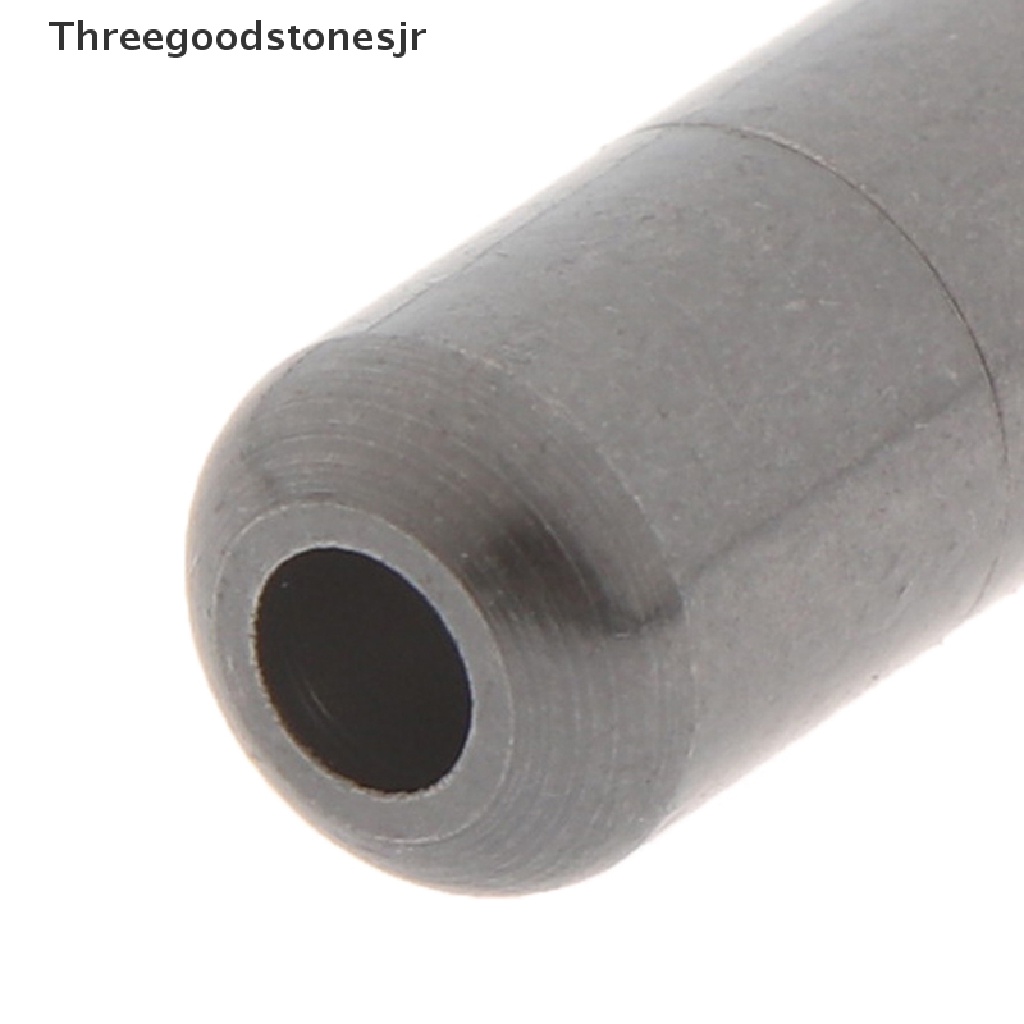 Bộ 2 Khóa Dây Giày Bằng Kim Loại DIY JR