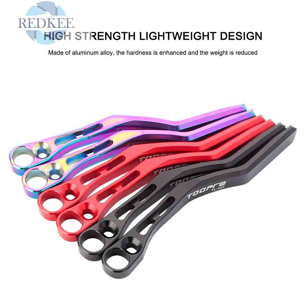 Khung Gắn Dây Xích Xe Đạp 34T-50T 36T-52T 39T-53T Chuyên Dụng