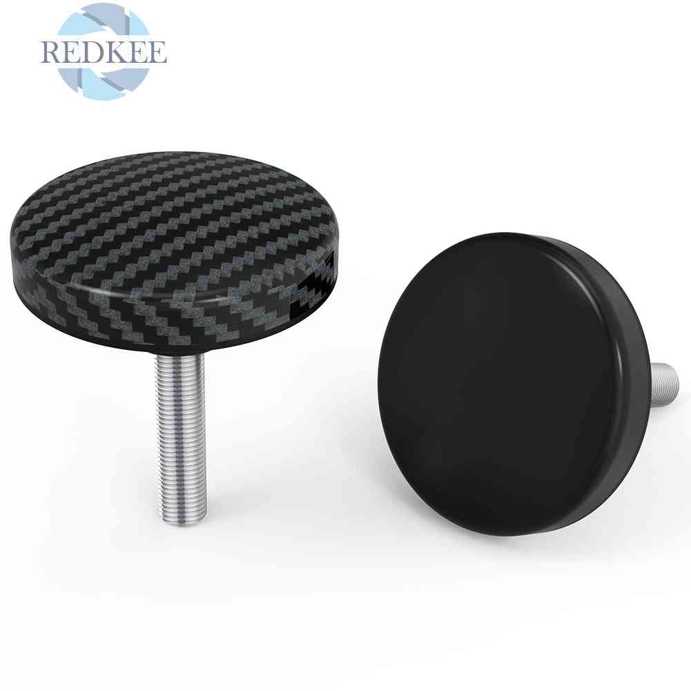 Vỏ Bọc Chống Thất Lạc Cho Thiết Bị Định Vị GPS Của Xe Đạp