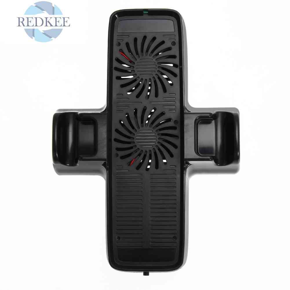 Quạt TảN NhiệT Cho Tay CầM Chơi Game XBOX 360