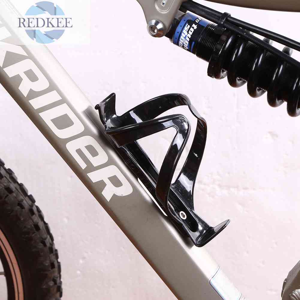 Bình Nước Thể Thao Tiện Dụng Cho Hoạt Động Ngoài Trời