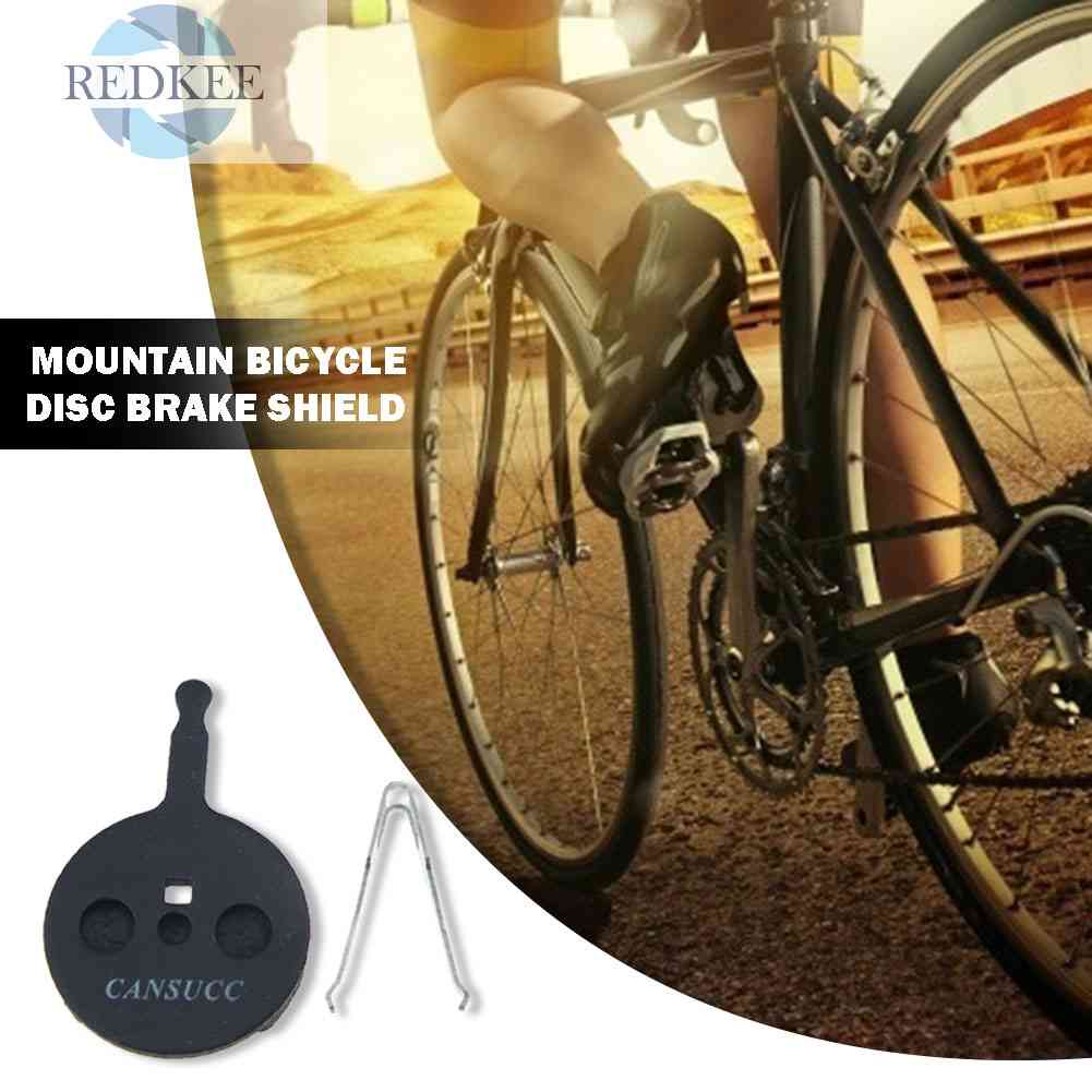 1 Cặp Má Phanh Cho Xe Đạp Leo Núi Avid BB5