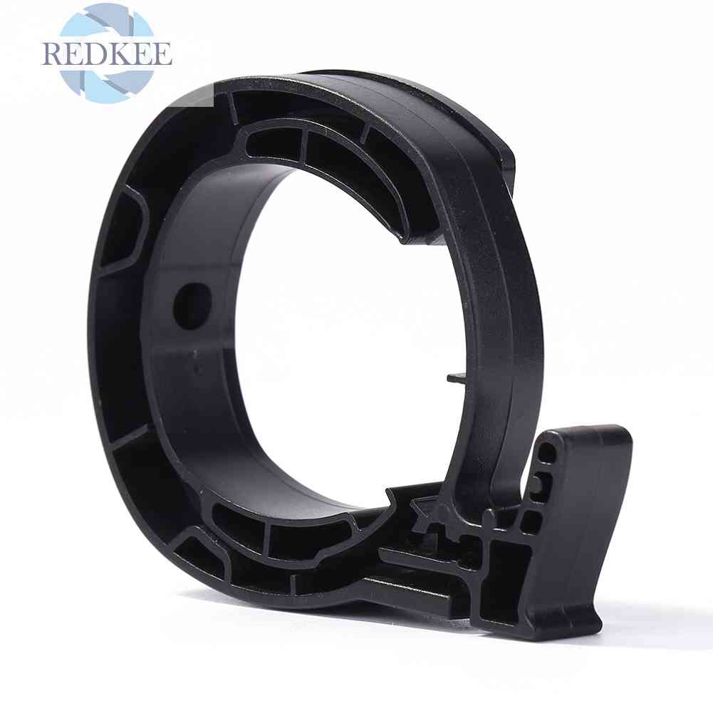 Ống Bảo Vệ Phía Trước Cho Xe Scooter Ninebot MAX G30