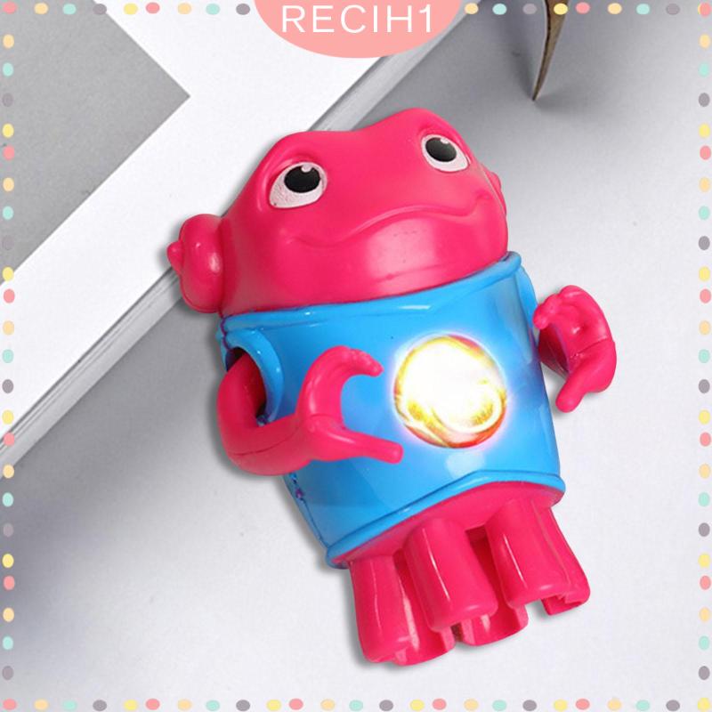 Búp Bê Đồ Chơi Đáng Yêu Trang Trí Nhà Cửa