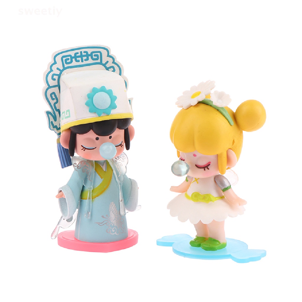 Mô Hình Robot Rolife Nanci Viii 24 Năng Lượng Mặt Trời Độc Đáo Mới