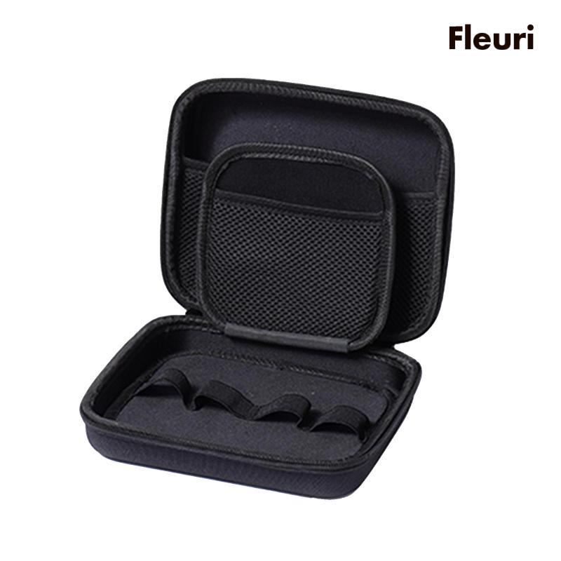 Túi Đựng Đèn Cắm Trại Tiện Dụng Cho Các Hoạt Động Ngoài Trời