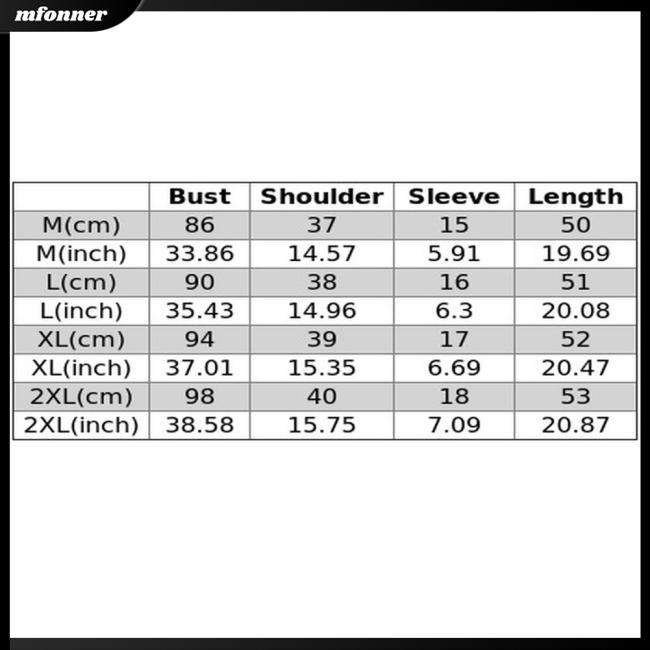 Áo Thun Tay Ngắn Cổ Chữ V Màu Sắc Thời Trang Gợi Cảm Cho Nữ