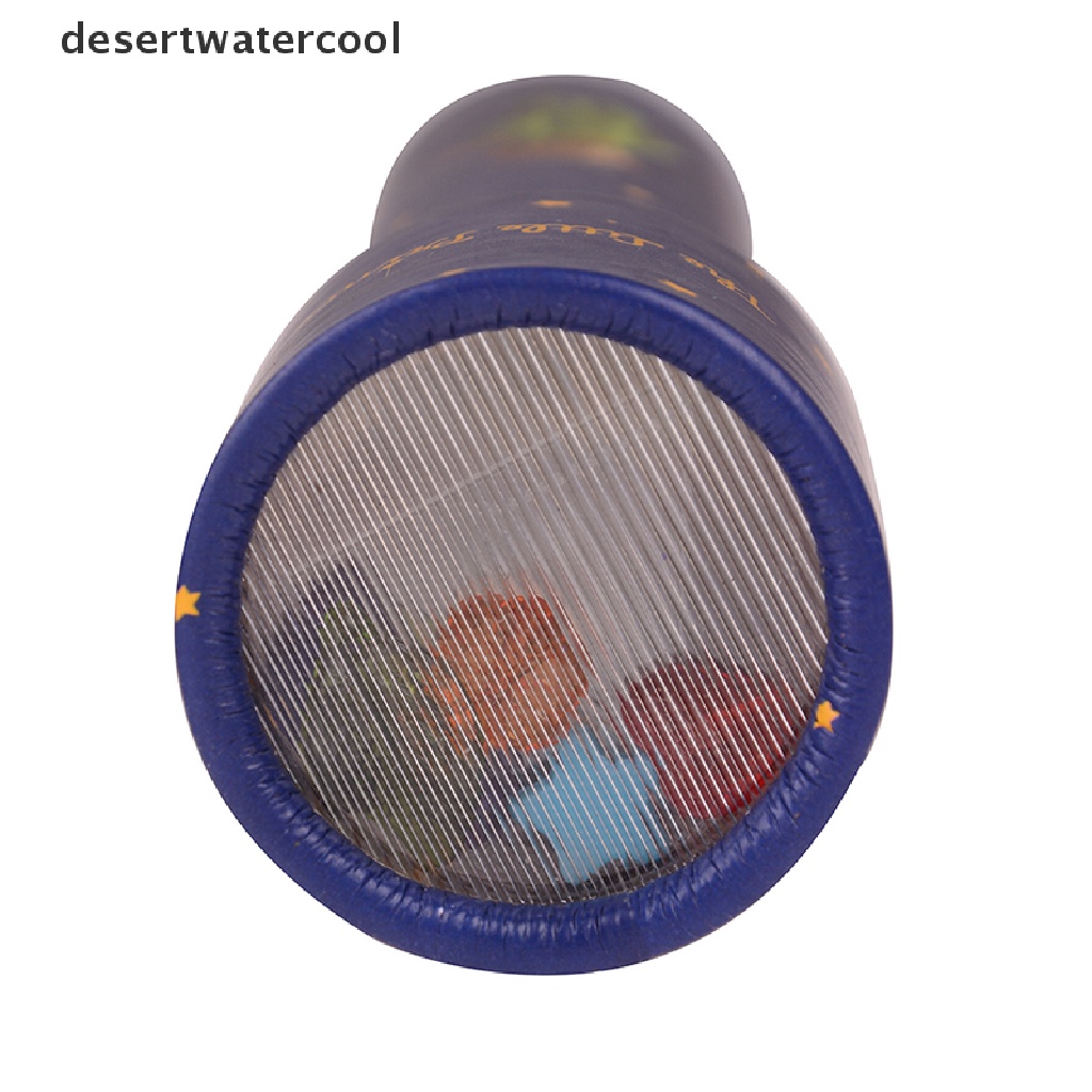 Kính Vạn Hoa kaleidoscope Đồ Chơi Cho Trẻ Em