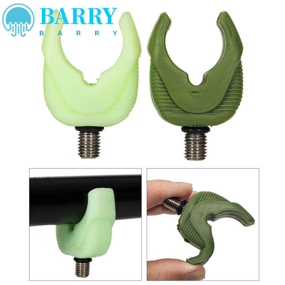 Giá Đỡ Cần Câu Cá Hình Chữ Y Bằng ABS Linh Hoạt Tiện Dụng