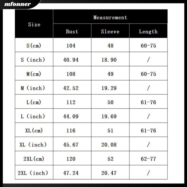 Áo Sơ Mi Phối Ren Hở Lưng Màu Trơn Quyến Rũ Dành Cho Nữ