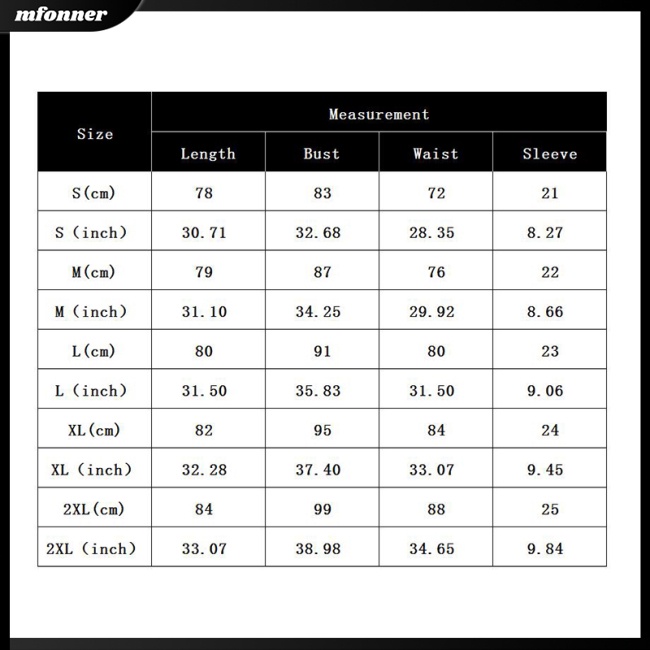 Đầm Cổ Thuyền Tay Phồng In Họa Tiết Hoa Nhuộm Màu Xinh Xắn Thời Trang Cho Nữ