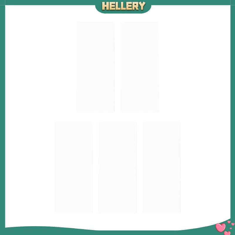 Băng Keo Hai Mặt Bảo Vệ Đồ Nội Thất Cho Mèo Cào