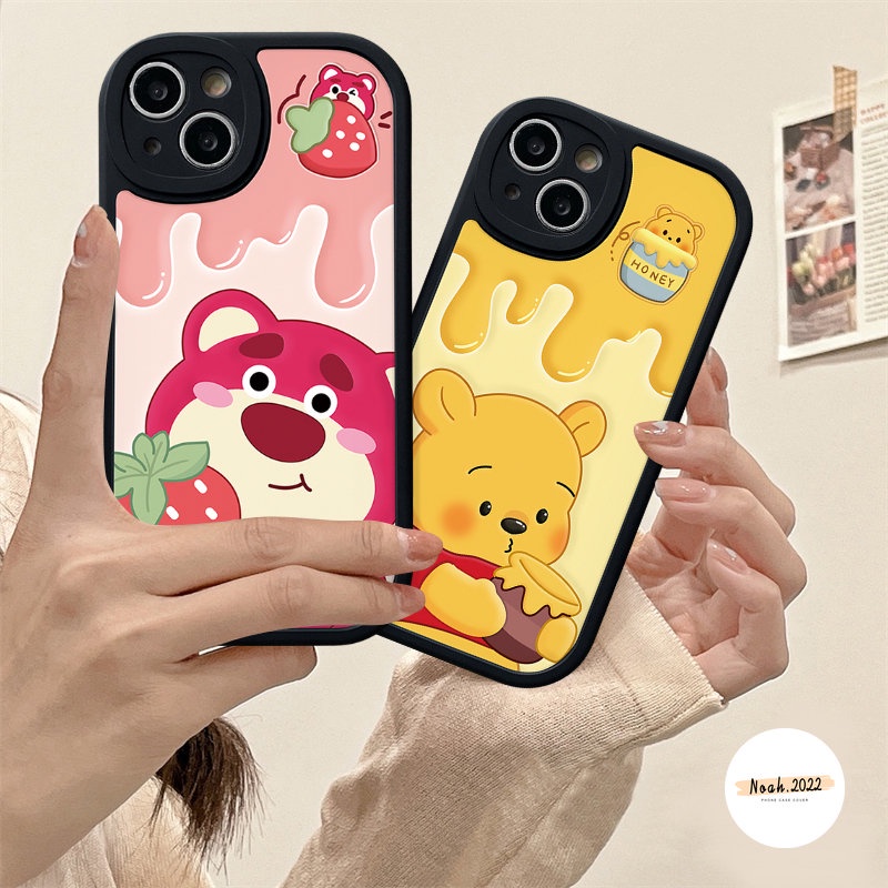 Ốp Điện Thoại Cho Oppo A17K A16K A1K A58 A3S A77s A76 A54s A53 A5s A74 A95 A96 A16E A57 A17 A16 A7 A12 A78 A55 A54 A15 A31 A9 A5 Reno 7 8 5F 5 7Z 8T Chăn Đắp Thiết Kế Dễ Thương Chuyên Dùng