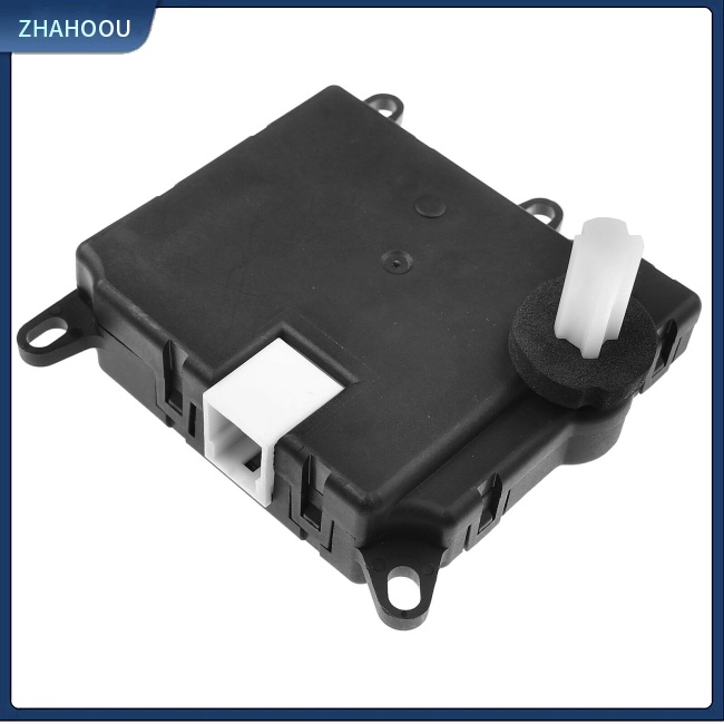 ☃Nhà Cửa☃ Thiết Bị Truyền Động Động Cơ Servo 2l3z-19e616-ba Cho Xe Ford F-150