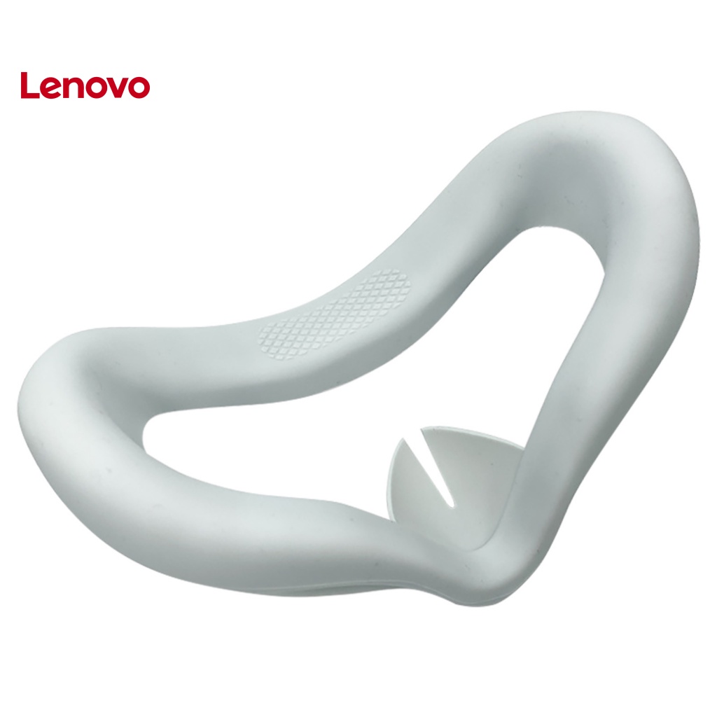 Mặt Nạ VR Bằng Silicon Siêu Mềm Thoáng Khí Chống Trượt Hình Hoa Hướng Dương Cho Oculus quest2