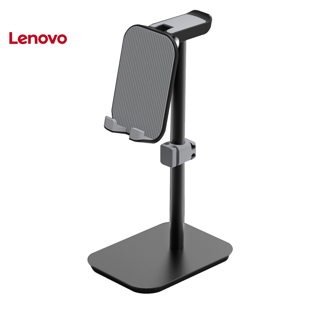 Giá Đỡ Điện Thoại / Tai Nghe / Máy Tính Bảng 3 Trong 1 Bằng Hợp Kim Nhôm Hình Hoa Hướng Dương