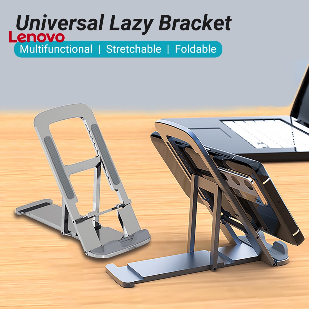 Giá Đỡ Điện Thoại Hình Hoa Hướng Dương Đa Năng Có Thể Gập Lại Để Bàn Thông Dụng Cho Xem TV