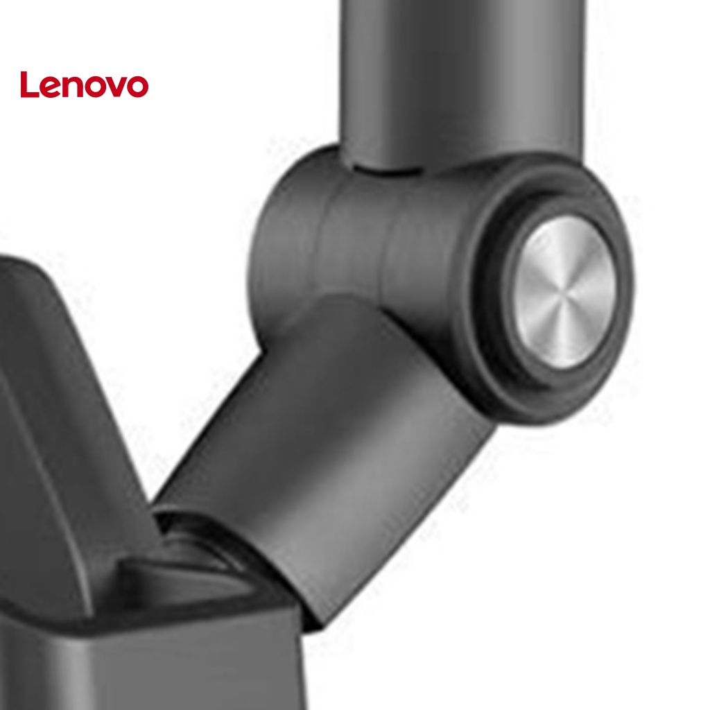 Giá Đỡ Điện Thoại / GPS Xoay 360 Độ Chống Trầy Xước Chống Trượt Gắn Kính Chiếu Hậu Xe Hơi Hình Hoa Hướng Dương