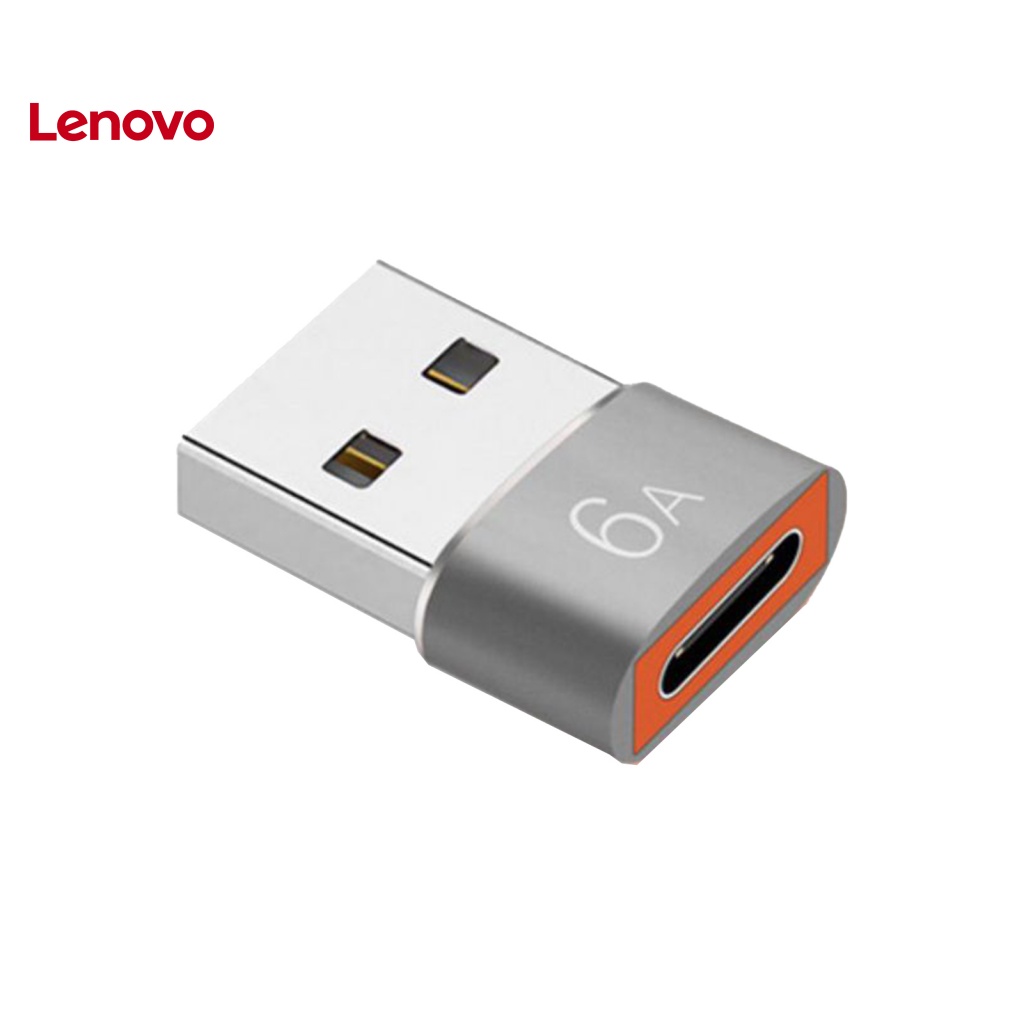Đầu Chuyển Đổi OTG Type-C 6A Sang USB 3.0 Hình Hoa Hướng Dương Tiện Dụng
