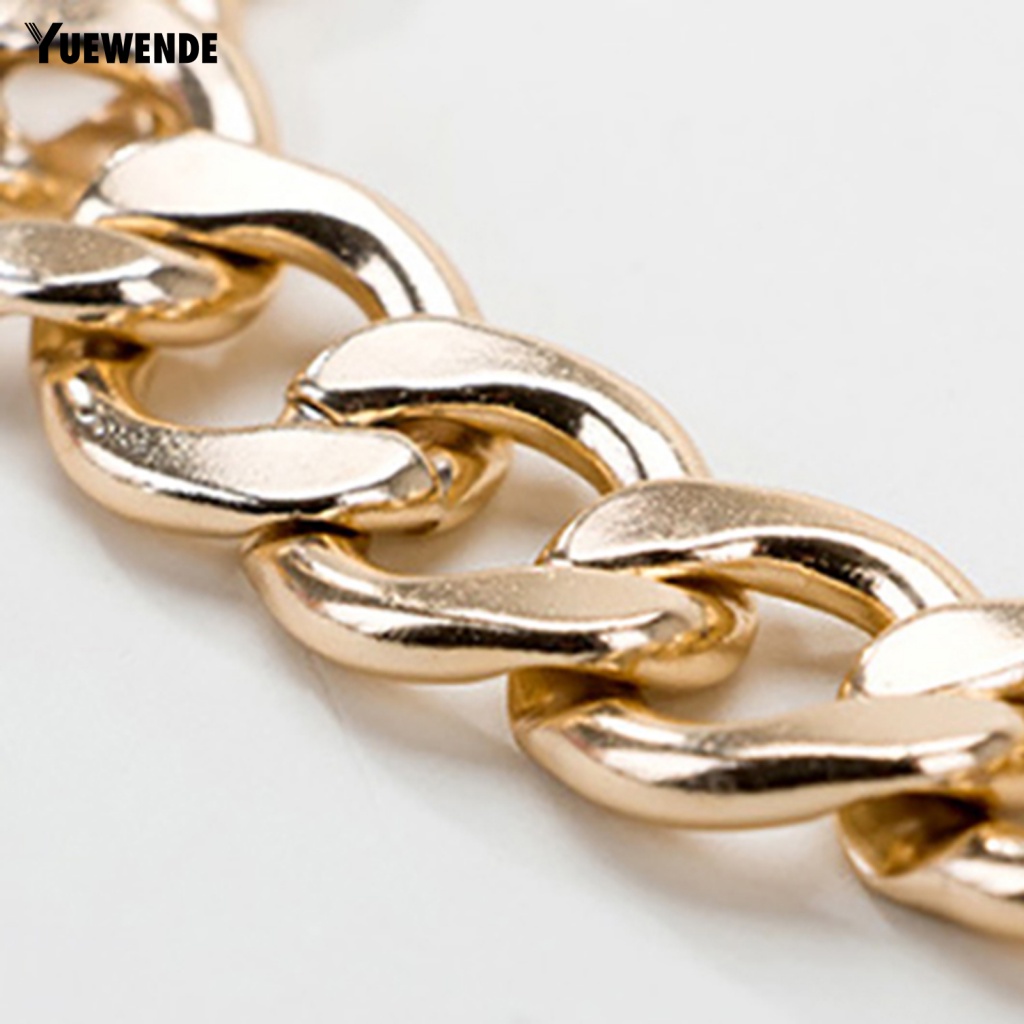 Vòng Cổ Thú Cưng Bằng Nhựa Có Thể Điều Chỉnh Kích Cỡ