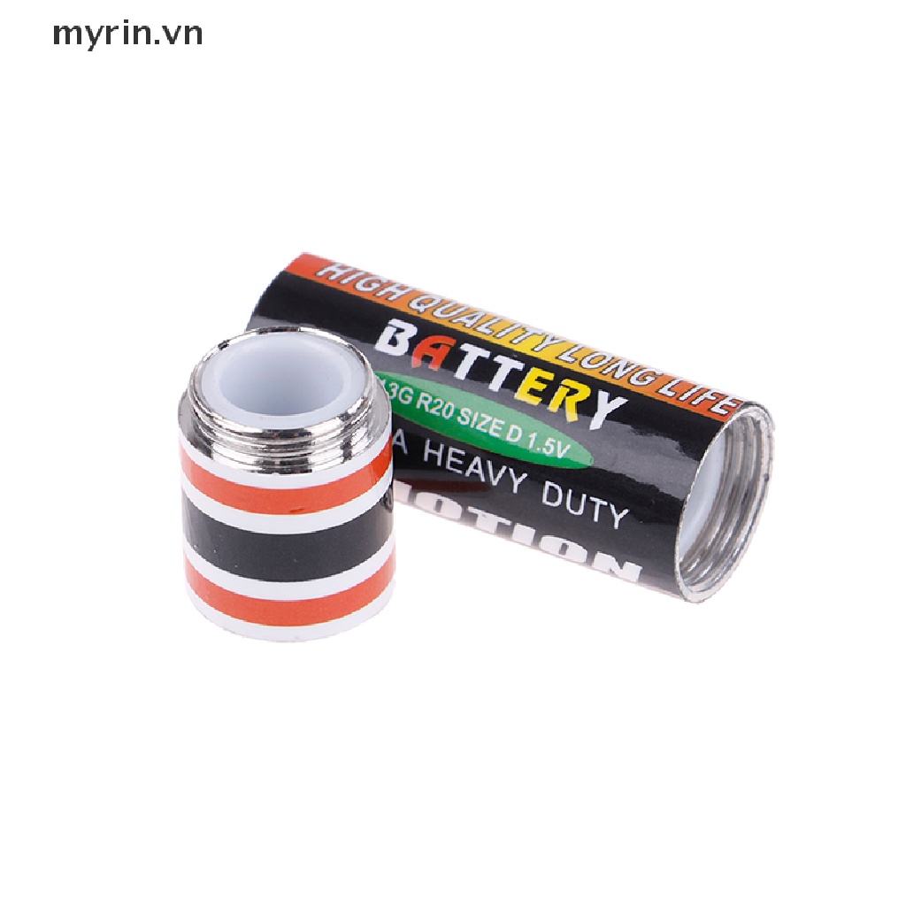 Hộp Đựng Thuốc / Trang Sức An Toàn Tiện Dụng