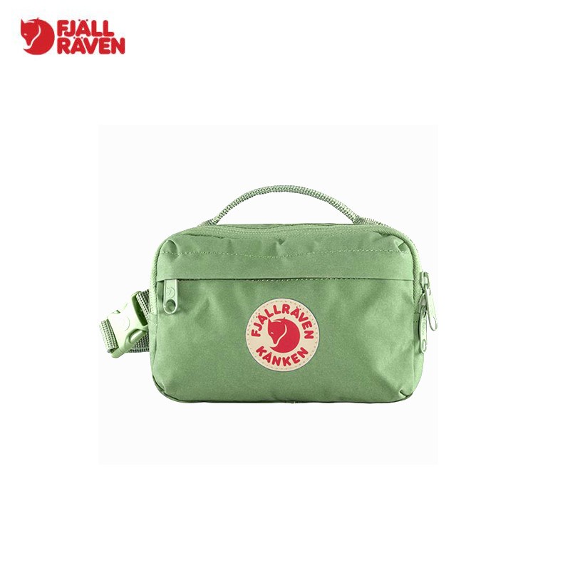 Túi Đeo Chéo Ngực Chống Thấm Nước Thời Trang Cá Tính Cho Nam Và Nữ