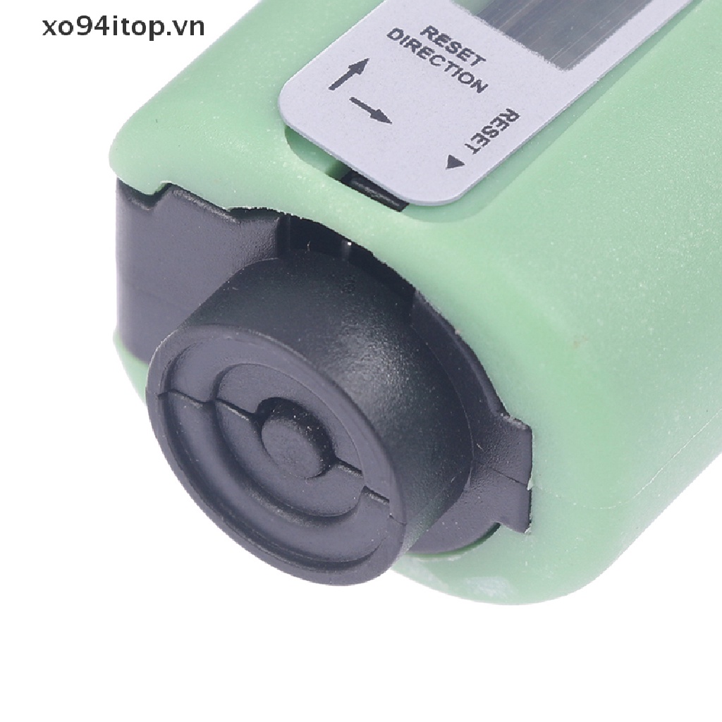 Dụng Cụ Tập Cơ Tay Chuyên Dụng