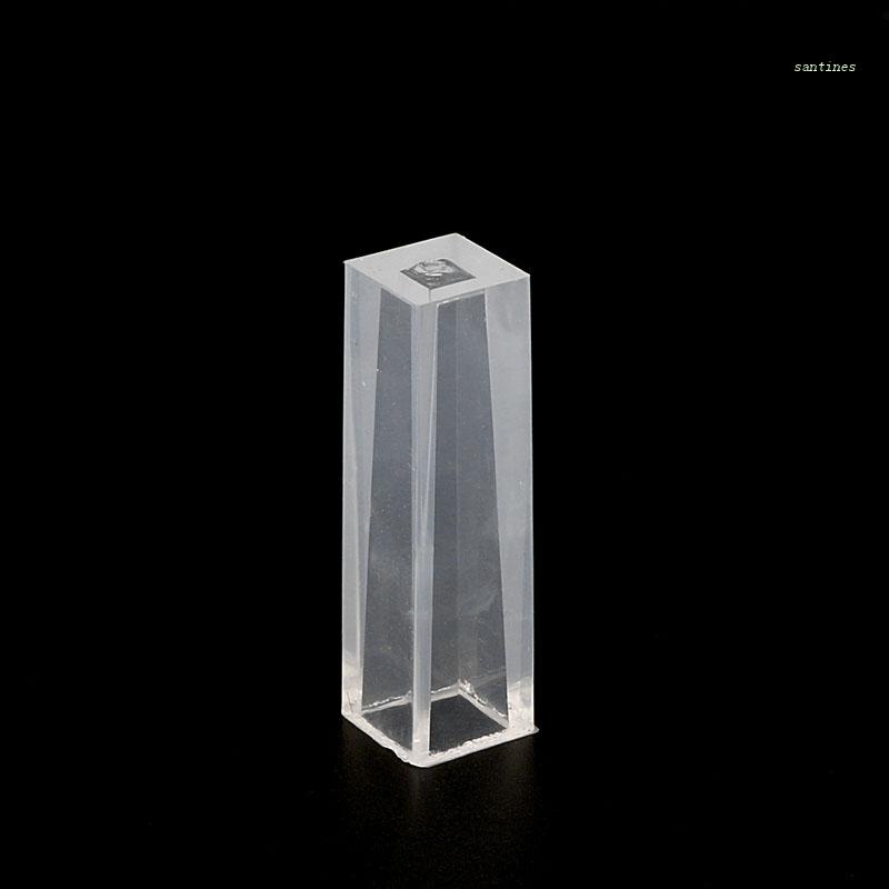 Khuôn Silicone Hình Học Dùng Làm Trang Sức Thủ Công