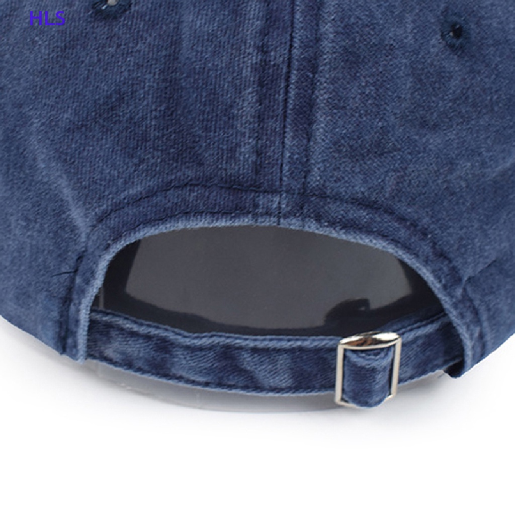 Mũ Lưỡi Trai Phong Cách Vintage Thời Trang Mùa Hè Dành Cho Nữ