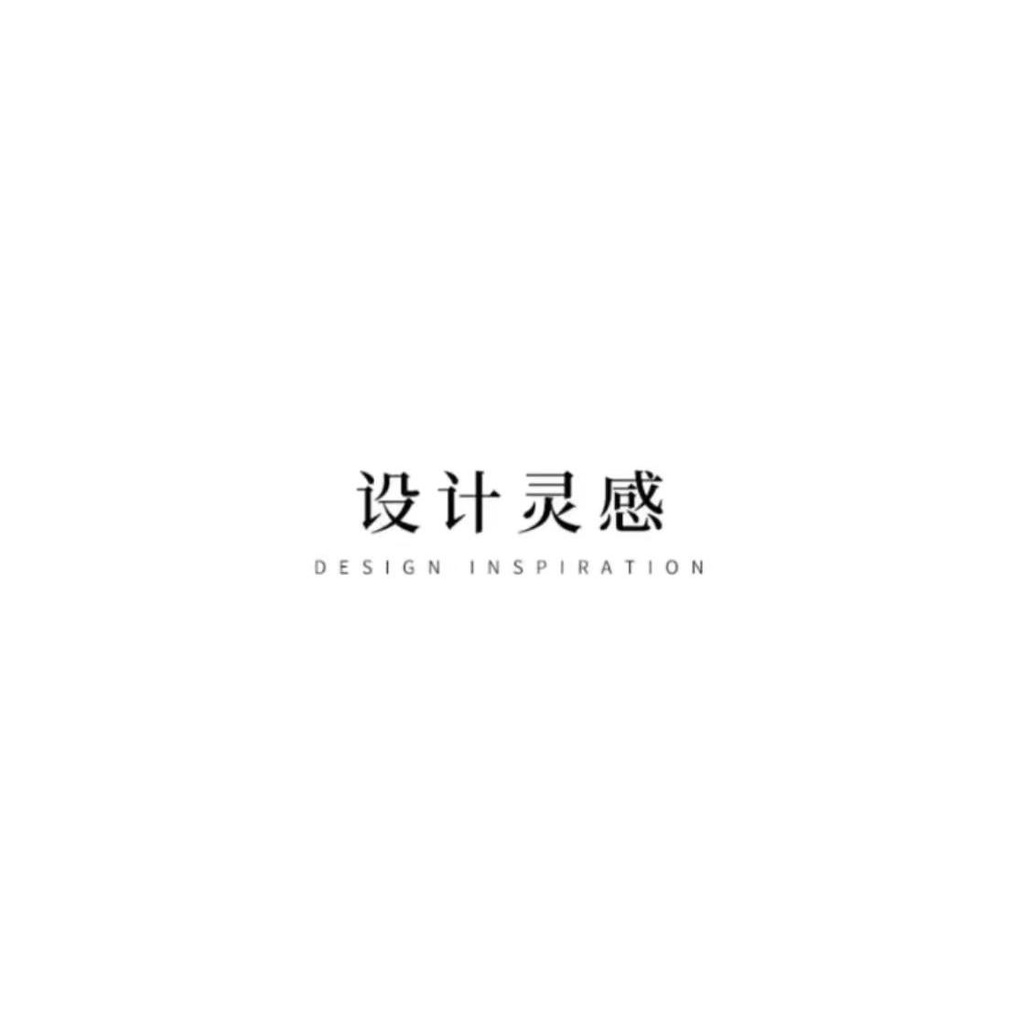 Xiaohongshu Vòng Tay Thiết Kế Hai Lớp Hình Hoa Năm Cánh Trái Tim Siêu Nhấp Nháy Làm Quà Tặng Cho Bạn Gái