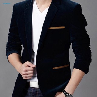 Yyr_set Đồ Nhung Thời Trang