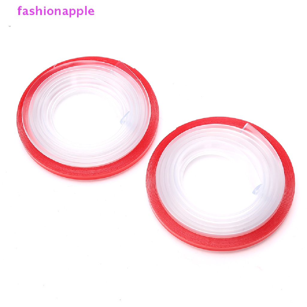 Miếng Bọc Cạnh Bàn Bằng PVC Mềm Trong Suốt Dài 1M Bảo Vệ An Toàn Cho Bé