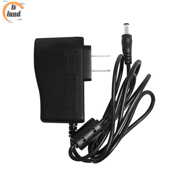 Bộ Nguồn Cp-04 10 Đầu Ra Độc Lập Kèm Phụ Kiện Bảo Vệ Cho Đàn Guitar