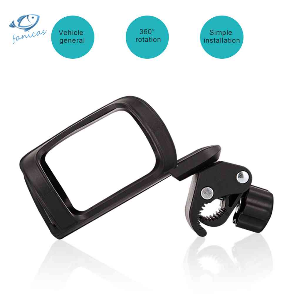 Giá Đỡ Bình Nước Gắn Xe Đạp Tiện Lợi