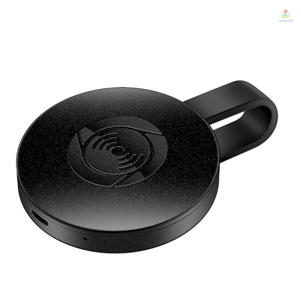 Thiết Bị Chia Sẻ Tín Hiệu Wifi G2 1080P Cho TV