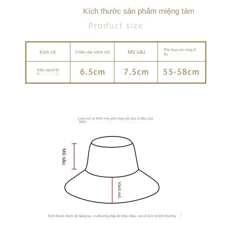 Nón Tai Bèo Đan Cói Chống Nắng Phối Nơ Màu Sắc Thời Trang Xuân Hè Dễ Phối Đồ Cho Nữ