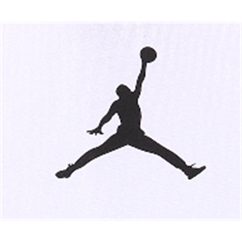 Áo Thun Cotton Tay Ngắn Dáng Rộng Plus Size Unisex