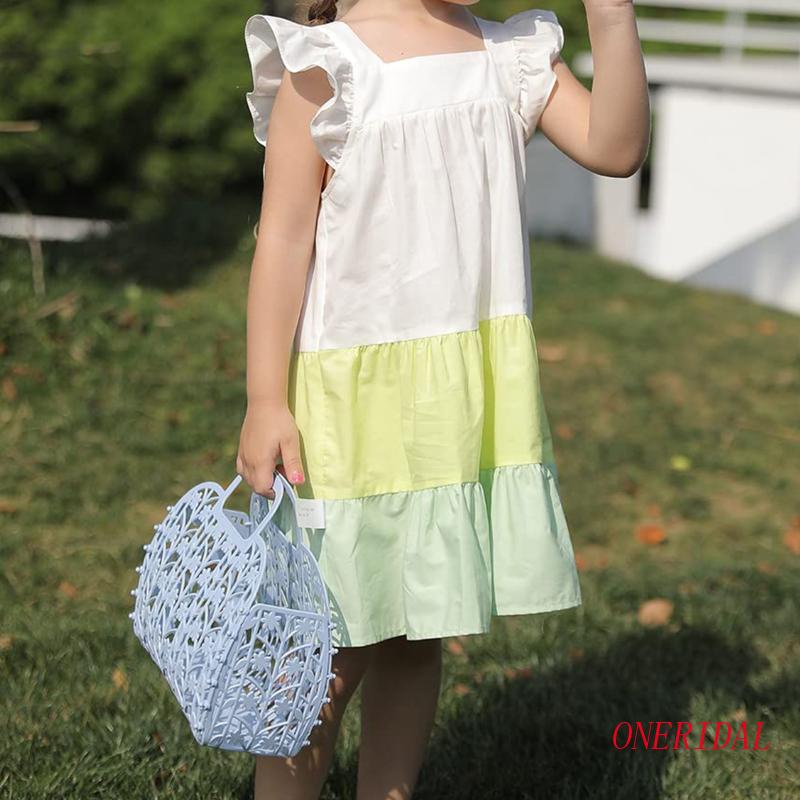 Túi Xách Tote Cỡ Lớn Có Thể Tái Sử Dụng Phong Cách Vintage Cho Nữ